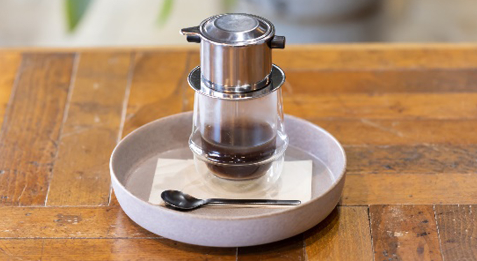 vietnam_style_coffee